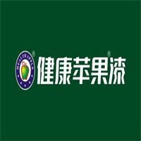 健康蘋果漆涂料加盟