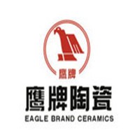 鷹牌瓷磚加盟