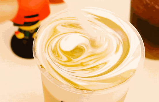 啪啪奶茶