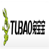 兔寶寶乳膠漆加盟