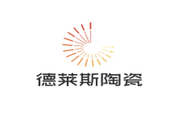德萊斯陶瓷加盟