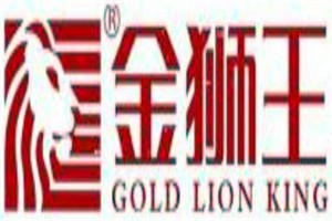 金獅王瓷磚加盟