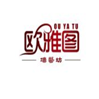 歐雅圖墻藝坊加盟