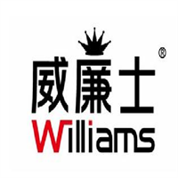 威廉士液晶地板加盟