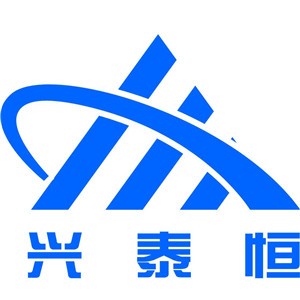 興泰恒科技設(shè)備加盟
