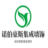 諾伯豪斯集成墻飾加盟