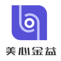 美心金益門窗加盟