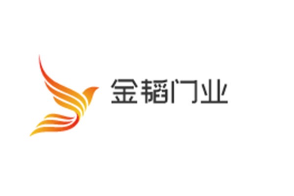 金韜門業(yè)加盟