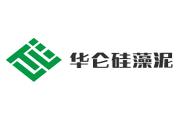 華侖硅藻泥加盟