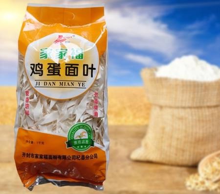 金地食品