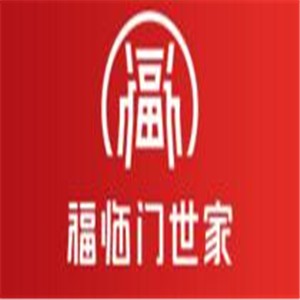 福臨門世家加盟