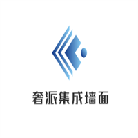 奢派集成墻面加盟