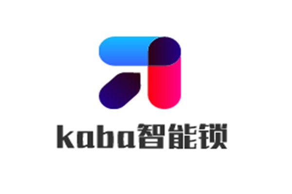 kaba智能鎖加盟