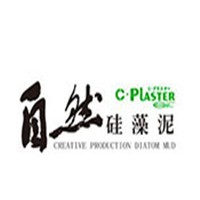 自然硅藻泥加盟