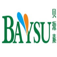 貝源素生態(tài)貝殼粉加盟