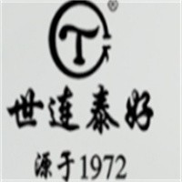 泰好銅鎖加盟