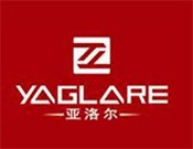 亞洛爾櫥柜加盟