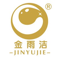 金雨潔防水加盟