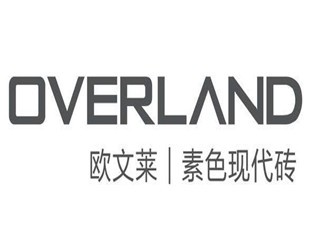 歐文萊瓷磚加盟