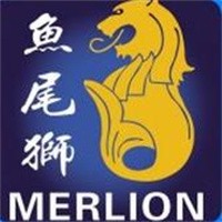 魚尾獅涂料加盟