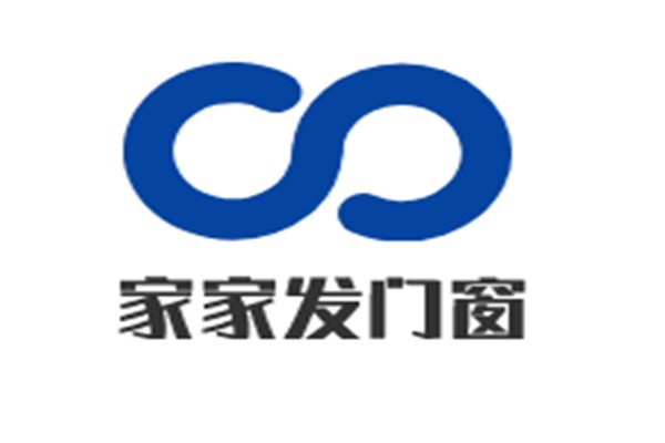 家家發(fā)門窗加盟