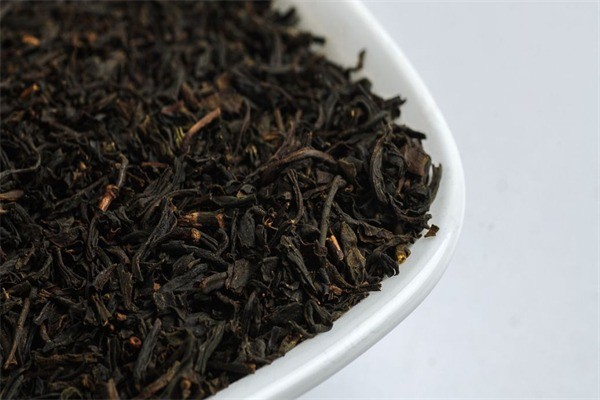 憶江南茶葉