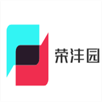 榮灃園門窗加盟