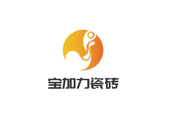 寶加力瓷磚加盟