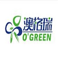 澳格瑞硅藻泥加盟
