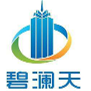 碧瀾天建材加盟