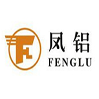 鳳鋁鋁材加盟