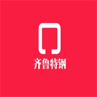 齊魯特鋼加盟