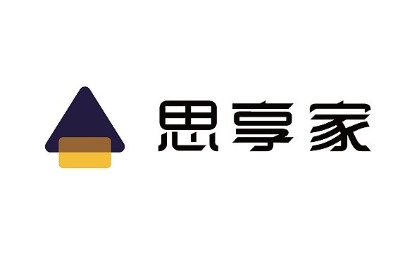 思享家閱讀