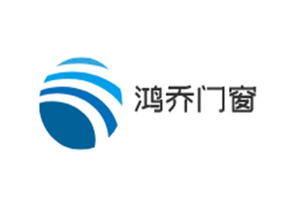 鴻喬門窗加盟