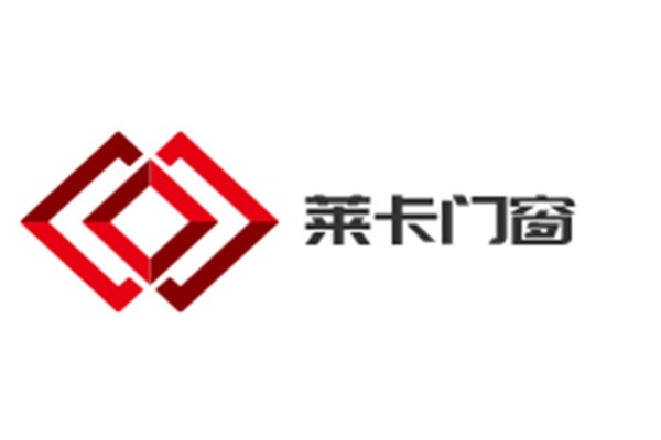 萊卡門窗加盟