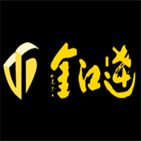 金漢達(dá)智能門(mén)加盟