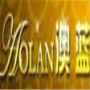 澳藍(lán)門業(yè)加盟