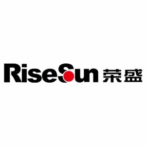 榮盛貴業(yè)五金加盟