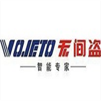 無間盜智能門窗加盟