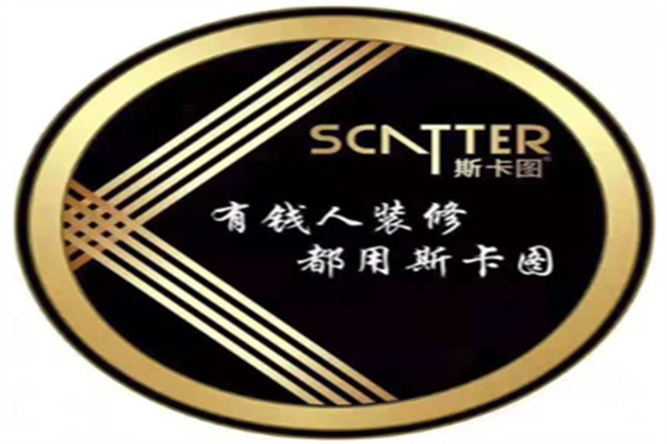 斯卡圖主題整裝定制加盟