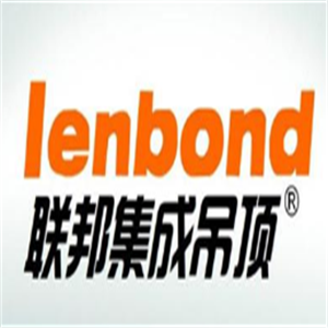 聯(lián)邦集成吊頂加盟