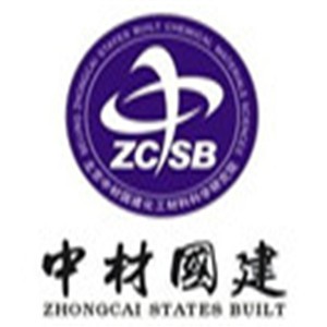 中材國建加盟