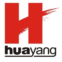 華揚涂料加盟