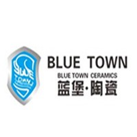 藍(lán)堡陶瓷加盟
