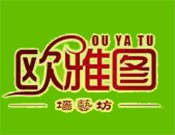 歐雅圖液體壁紙加盟