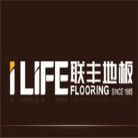 聯(lián)豐地板加盟