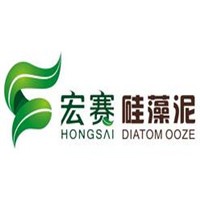 宏賽硅藻泥加盟