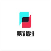 美家墻紙加盟