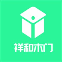 祥和木門加盟