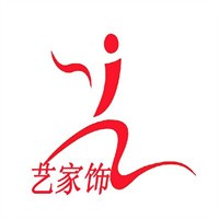 藝家飾涂料加盟